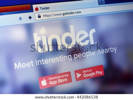 social discovery dating Social discovery ventures sdventures invested into more than 50 international projects among those triptogether, datingcom, pumpup, streetlife. social discovery dating Social discovery ventures sdventures invested into more than 50 international projects among those triptogether, datingcom, pumpup, streetlife.