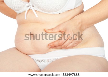 young boys nude walking pictures nude large penis small vagina