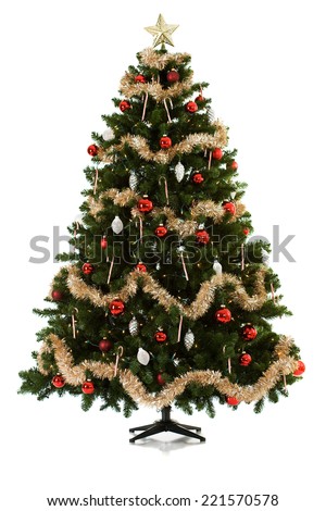 christmas tree stand stock images royalty free images christmas tree stand stock images royalty free images