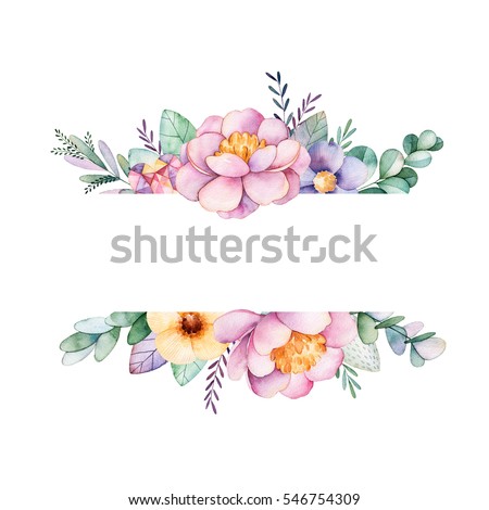 Can Publisher Be Used For Graphic Design Can Publisher Be Used For Graphic Design