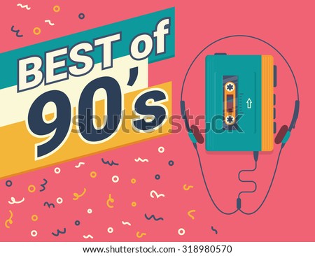 90s Stock Images, Royalty-Free Images & Vectors | Shutterstock