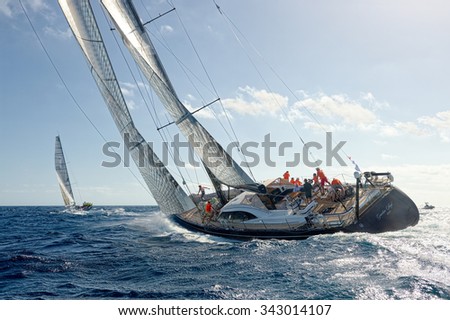 Boat Waves Stock Images, Royalty-Free Images &amp; Vectors 