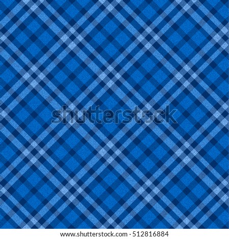 Tartan Pattern blue tartan stock images, royalty-free images & vectors | shutterstock Tartan Pattern blue tartan stock images, royalty-free images & vectors | shutterstock