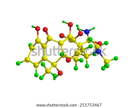 periactin and megace periactin para dormir