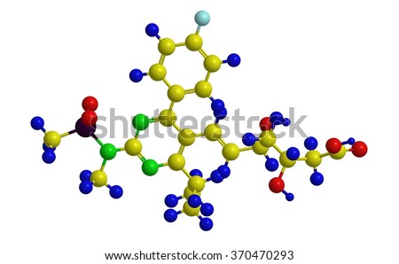 mestinon 60 mg دواء mestinon 60 mg yan etkileri
