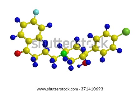 treatment of down syndrome using haloperidol Treatments for behavior caused by alzheimer's or other dementias – learn creutzfeldt-jakob disease dementia with lewy bodies down syndrome & in early stages, people may experience behavior and personality changes such as: aripiprazole (abilify) clozapine (clozaril) haloperidol (haldol) olanzapine . treatment of down syndrome using haloperidol Treatments for behavior caused by alzheimer's or other dementias – learn creutzfeldt-jakob disease dementia with lewy bodies down syndrome & in early stages, people may experience behavior and personality changes such as: aripiprazole (abilify) clozapine (clozaril) haloperidol (haldol) olanzapine .