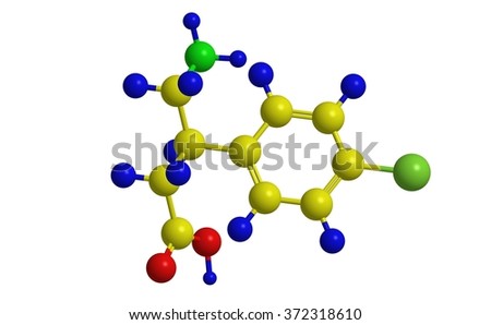 atorlip vademecum atorlip 10mg price in india