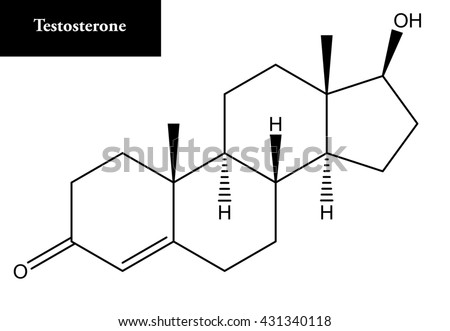 Androgen Stock Images, Royalty-Free Images & Vectors | Shutterstock