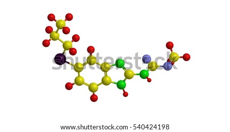 hoodia canada price of kenacort injection