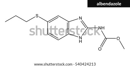 buy careprost online lyrica price