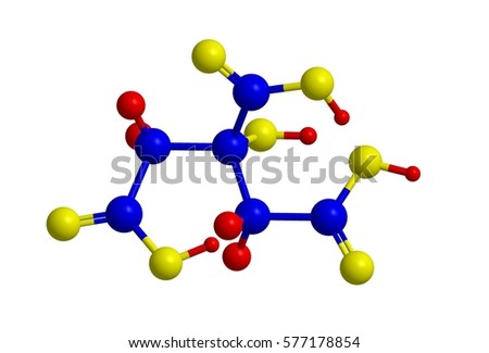 citric acid a weak organic acid Most common organic acids are acetic acid, lactic acid, citric acid, formic acid organic acids are weak acids and partially dissociate in water inorganic acid these are also known as mineral acids, and difference between organic acid and inorganic acid differencebetween. citric acid a weak organic acid Most common organic acids are acetic acid, lactic acid, citric acid, formic acid organic acids are weak acids and partially dissociate in water inorganic acid these are also known as mineral acids, and difference between organic acid and inorganic acid differencebetween.