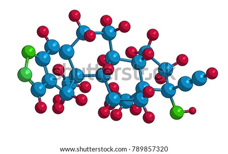 actonel price buy nolvadex