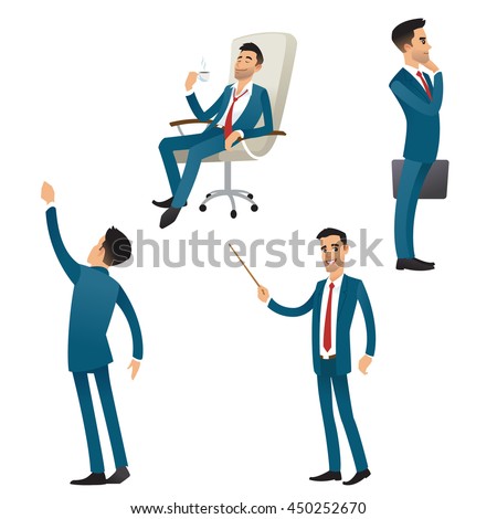 human vectors
