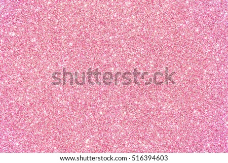 pink glitter texture christmas abstract background