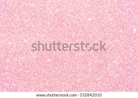 pink glitter texture christmas abstract background