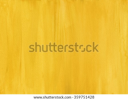 Gouache Stock Photos, Images, & Pictures | Shutterstock