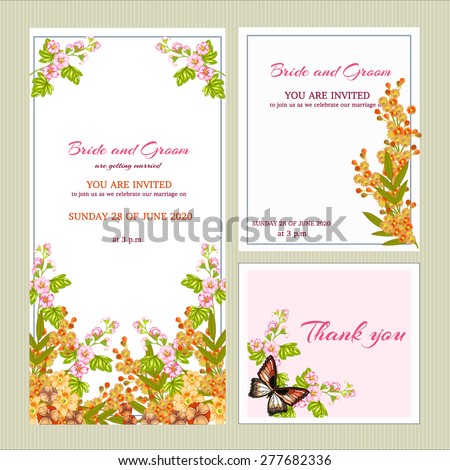 Free Free 317 Congratulations Wedding Card Svg Free SVG PNG EPS DXF File