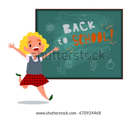 Inspirational 20 Teachers Day Card Near Me