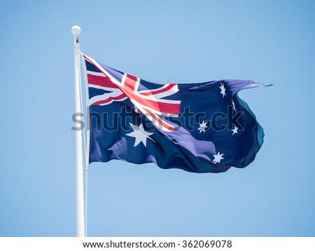 Australian Stock Images, Royalty-Free Images & Vectors | Shutterstock