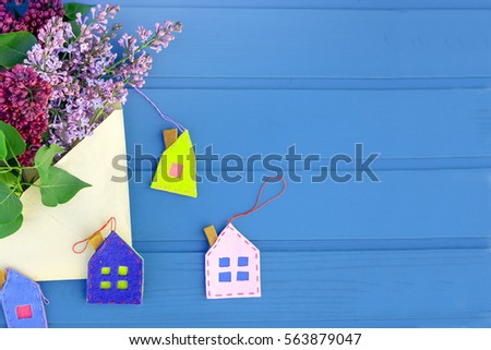 Spring flowers. March 8th, mother's day, valentine's day, international women's day, congratulate
