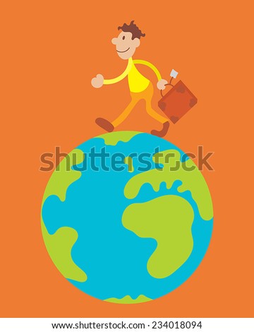 titosart's Portfolio on Shutterstock