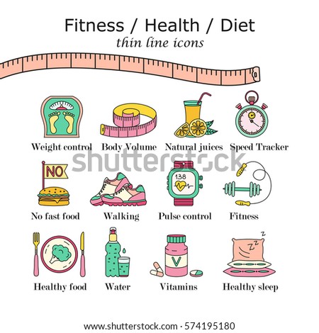 How to eat to lose weight and gain lean muscle picture 9