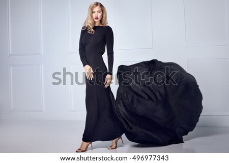 Maxi Stock Images, Royalty-Free Images & Vectors Maxi Stock Images, Royalty-Free Images & Vectors