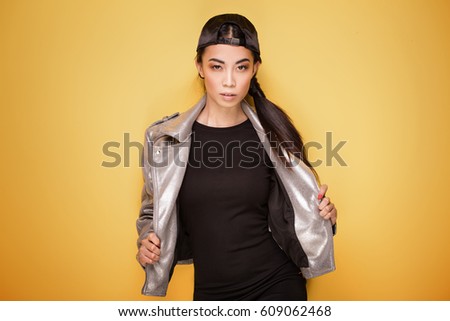 yellow jacket asian single women The official obey clothing website a mix of progressive design in apparel and classic streetwear based on the design of artist & designer shepard fairey. yellow jacket asian single women The official obey clothing website a mix of progressive design in apparel and classic streetwear based on the design of artist & designer shepard fairey.