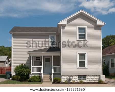 Modest Home Images hoo house in woodbridge aka grand designs modest home east anglian daily times strawbale weatherboard pinterest home love and grand designs Modest Older Home Modest Home Images warren buffett home Modest Older Home