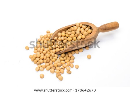 Soybeans