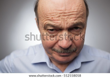 Sullen Stock Images, Royalty-Free Images & Vectors | Shutterstock