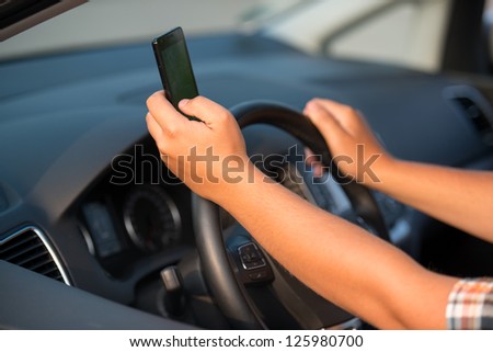 articles with chatting even though driving articles regarding chatting at the same time driving