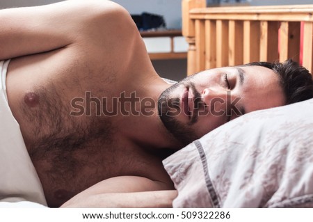 bald head ebony nudes