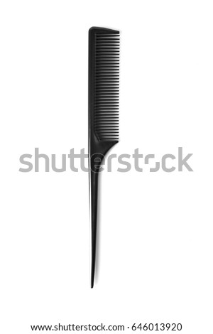 Rat Tail Stock Images, Royalty-Free Images & Vectors | Shutterstock