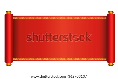 Scroll Stock Images, Royalty-Free Images & Vectors | Shutterstock