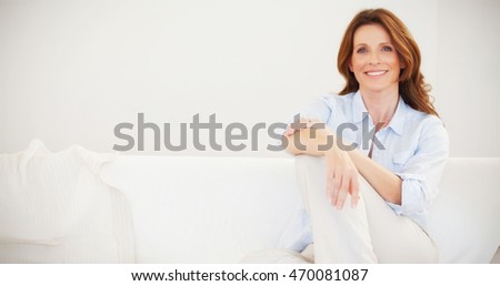 Enhancing female orgasm Bi gloryhole tube