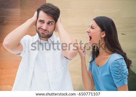 Rudeness Stock Images, Royalty-Free Images & Vectors | Shutterstock