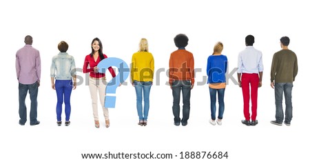 Backwards Stock Photos, Images, & Pictures | Shutterstock