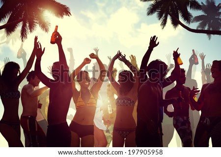 Party Stock Images, Royalty-Free Images & Vectors | Shutterstock