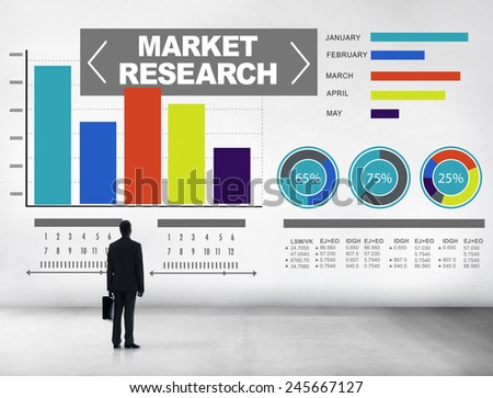 marketing effectiveness essay marketing effectiveness essay