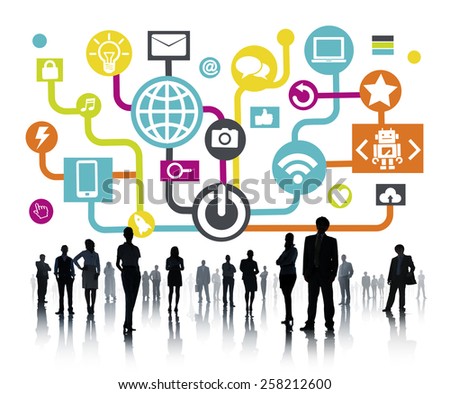 symbols in business communication symbols in business communication
