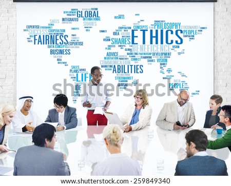 explain the concept of ideals in The first place to start is with your main idea the main idea is the key concept being expressed or examined we need to prepare ourselves to clearly explain it to our audience main idea, thesis statement & topic sentences related study materials related recently updated. explain the concept of ideals in The first place to start is with your main idea the main idea is the key concept being expressed or examined we need to prepare ourselves to clearly explain it to our audience main idea, thesis statement & topic sentences related study materials related recently updated.