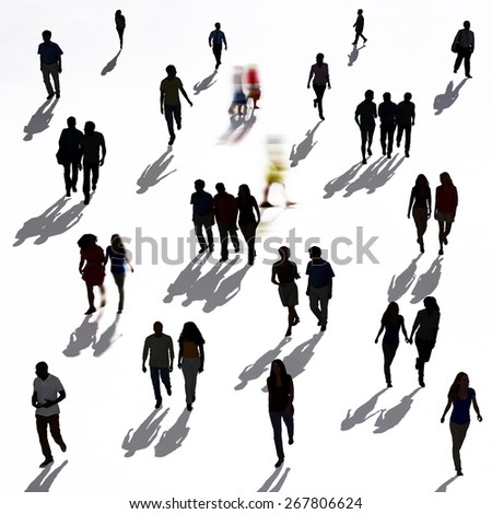 Familys Day Stock Vector 26103682 - Shutterstock