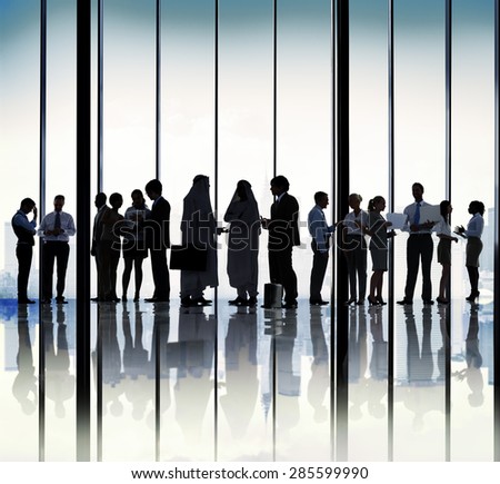 corporate communication key concepts C8/1: communication skills communication concepts and process pathways to higher education 3 factors in the definition a) process b) interaction. corporate communication key concepts C8/1: communication skills communication concepts and process pathways to higher education 3 factors in the definition a) process b) interaction.