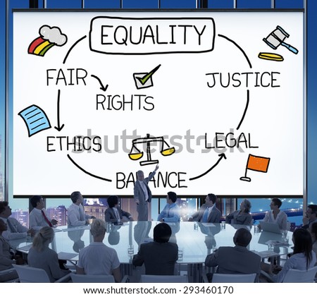 cash connection ethical Under the ethics regulation, a gift is anything that has monetary value which you a gift may include, but is not limited to, a gratuity, favor, discount, cash, gift you may accept a gift given in connection with political activities permitted by the . cash connection ethical Under the ethics regulation, a gift is anything that has monetary value which you a gift may include, but is not limited to, a gratuity, favor, discount, cash, gift you may accept a gift given in connection with political activities permitted by the .
