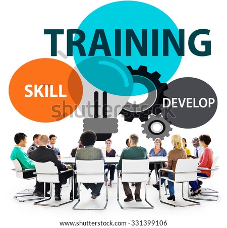 Job training skills development