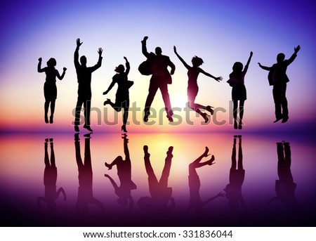 stock-photo-business-people-celebration-success-jumping-ecstatic-concept-331836044.jpg