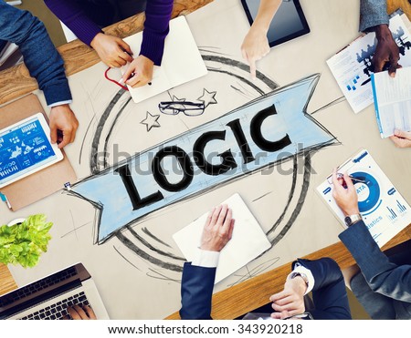 logic and critical thinking logic and critical thinking
