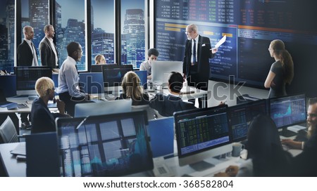 Olymp Trade: the online trading and investment platform