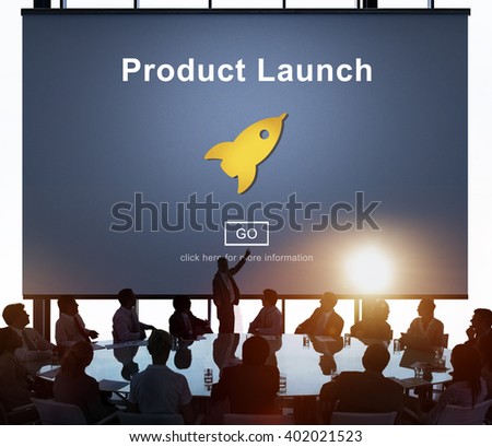 new product launch marketing pla1 The reason we created our launch plan guide is simple, it's a common 'use-case' in marketing all businesses create new products or new. new product launch marketing pla1 The reason we created our launch plan guide is simple, it's a common 'use-case' in marketing all businesses create new products or new.